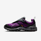 Nike ACG Phassad Men's Shoes. Nike.com